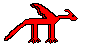 dragon.bmp