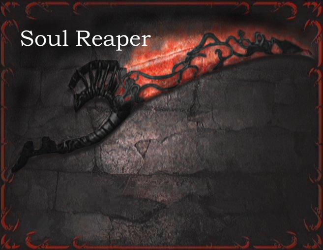 soulreaper.png