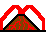 volcano.png