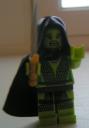 gamora_2.jpg