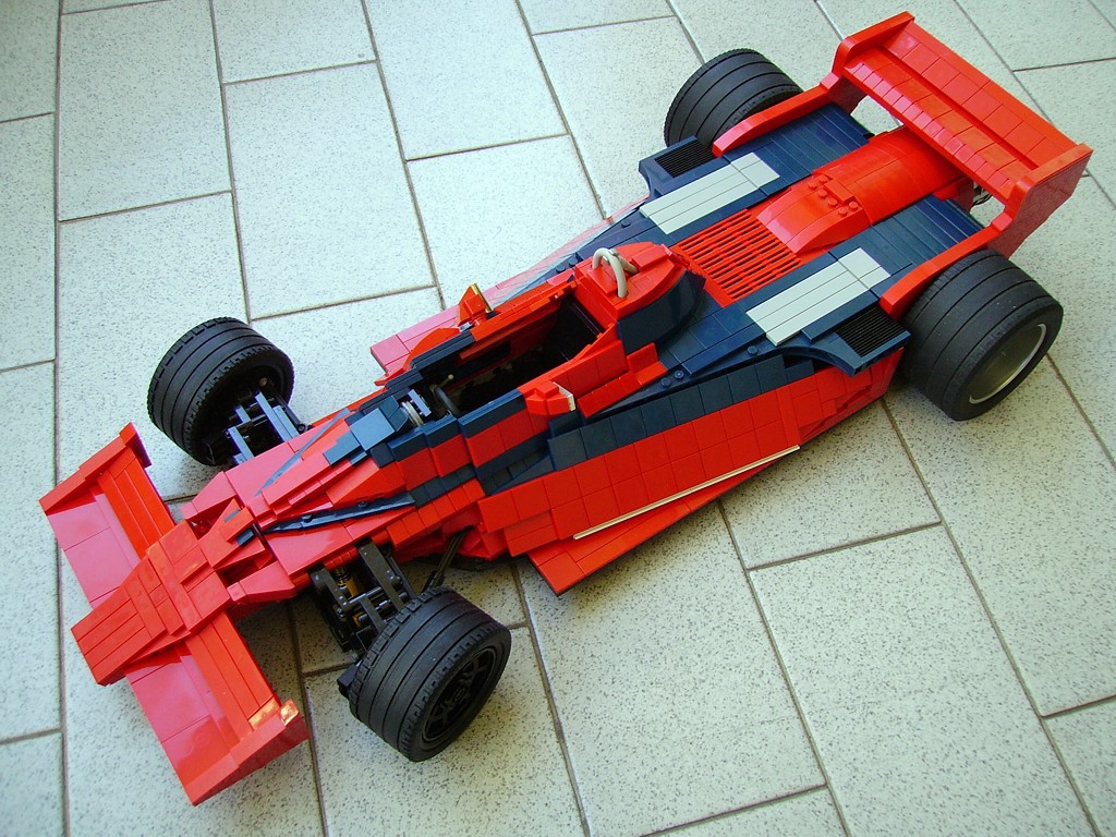 lego_brabham_bt46b_2009_101.jpg