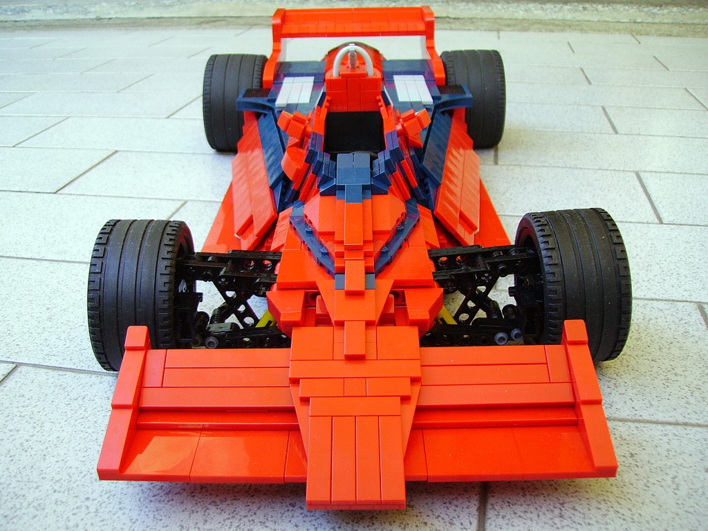 lego_brabham_bt46b_2009_110.jpg
