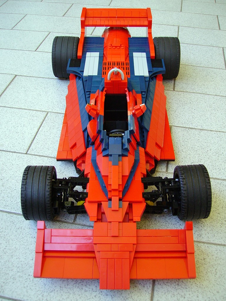lego_brabham_bt46b_2009_111.jpg