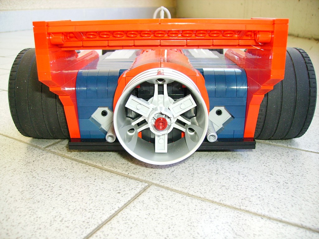 lego_brabham_bt46b_2009_135.jpg