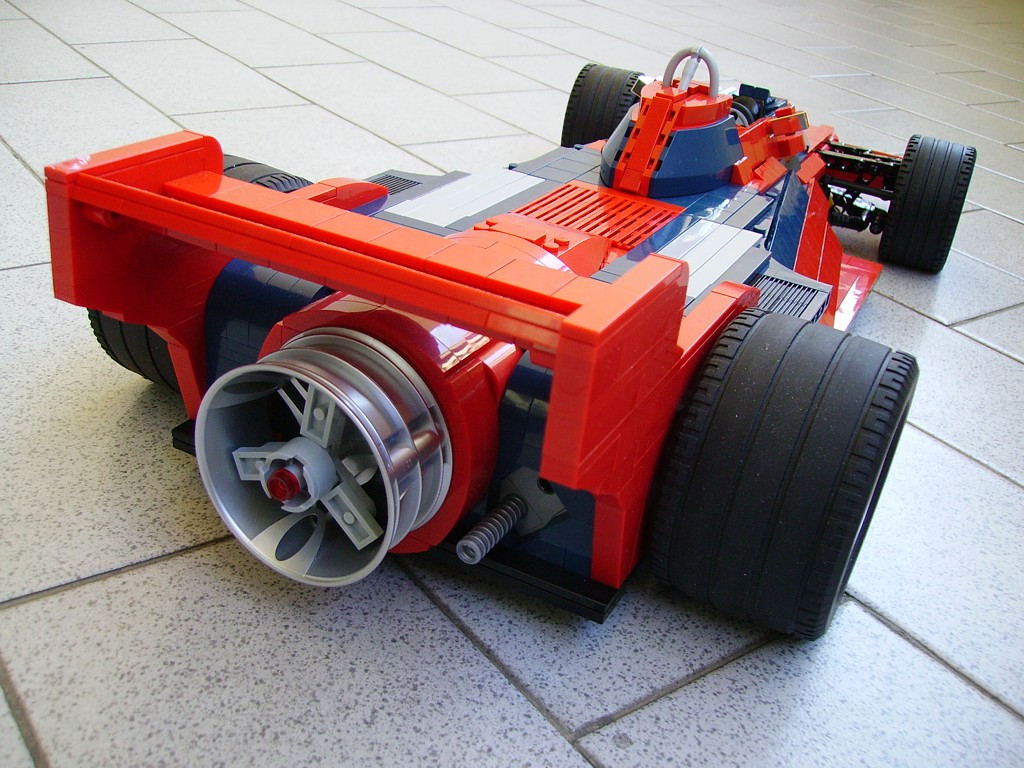 lego_brabham_bt46b_2009_140.jpg