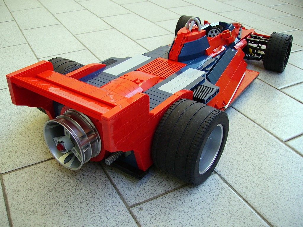 lego_brabham_bt46b_2009_145.jpg