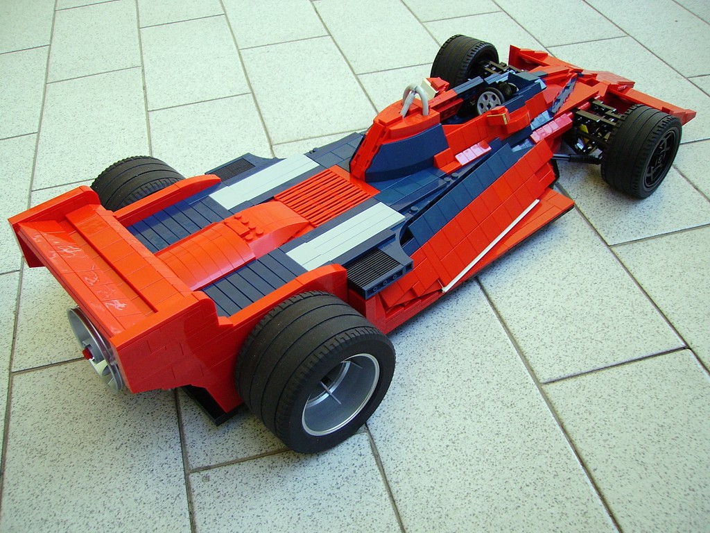 lego_brabham_bt46b_2009_152.jpg