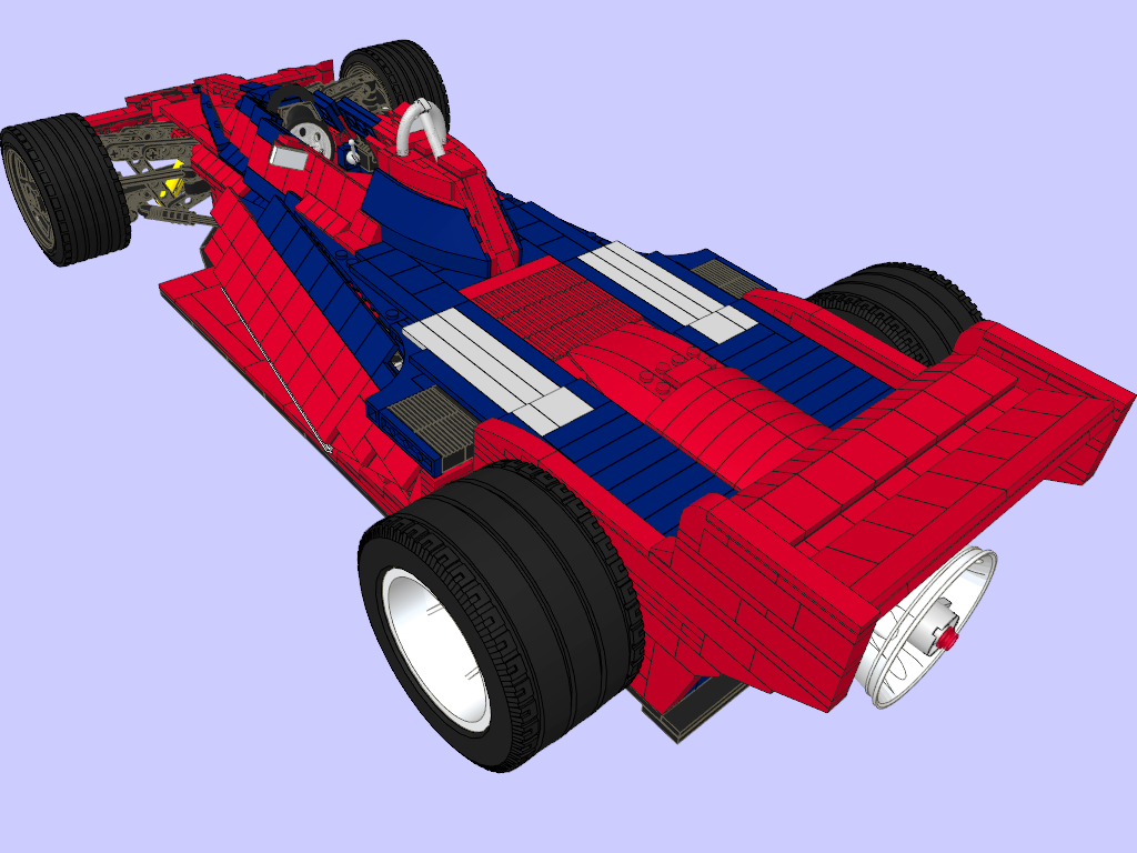 lego_brabham_bt46b_wip_051.png