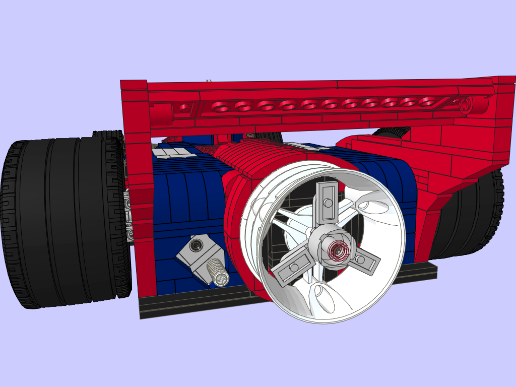 lego_brabham_bt46b_wip_052.png