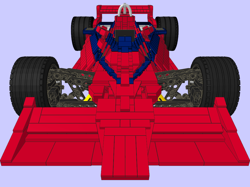 lego_brabham_bt46b_wip_055.png