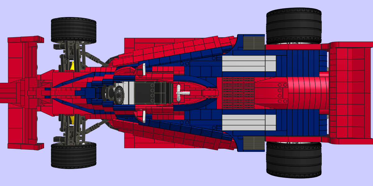 lego_brabham_bt46b_wip_060.png