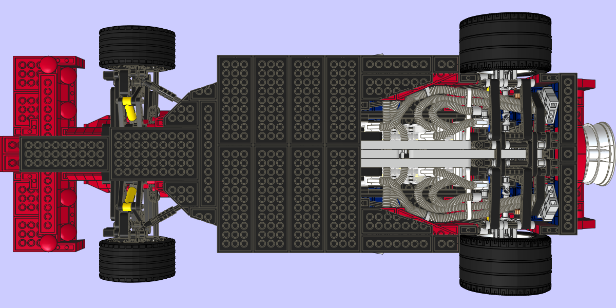 lego_brabham_bt46b_wip_061.png