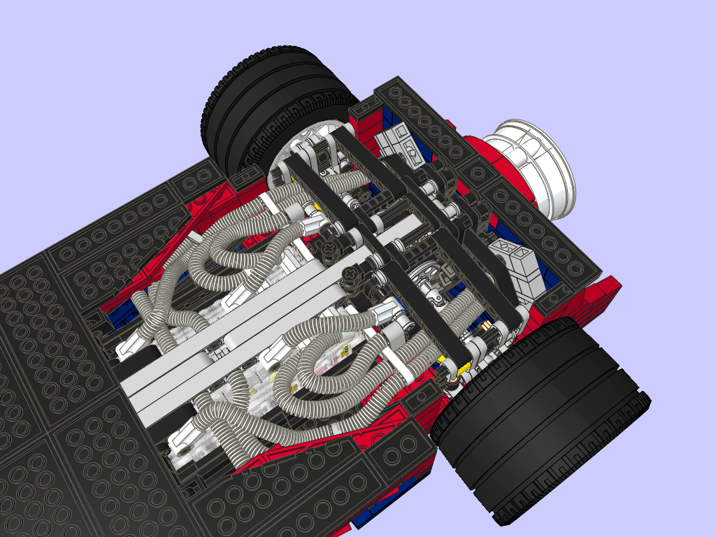 lego_brabham_bt46b_wip_090_exhaust.png