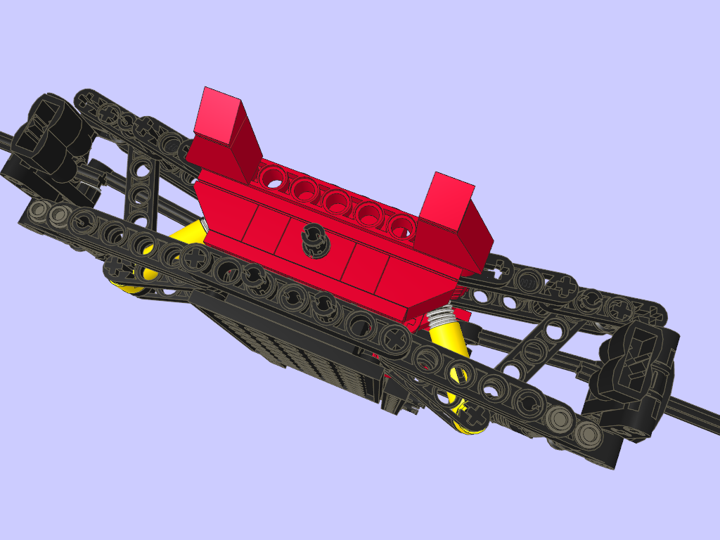 lego_brabham_bt46b_wip_091_front_suspension.png