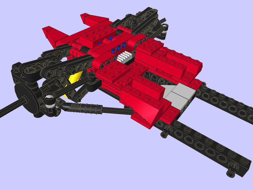 lego_brabham_bt46b_wip_092_front_suspension.png