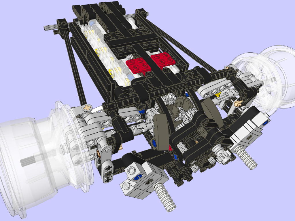 lego_brabham_bt46b_wip_093_rear_suspension.png