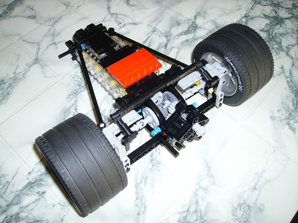 lego_brabham_bt46b_wip_095.jpg