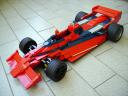 lego_brabham_bt46b_2009_100.jpg