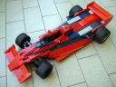 lego_brabham_bt46b_2009_101.jpg