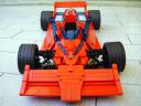 lego_brabham_bt46b_2009_110.jpg