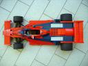 lego_brabham_bt46b_2009_115.jpg