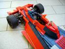 lego_brabham_bt46b_2009_122.jpg