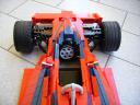 lego_brabham_bt46b_2009_125.jpg