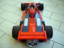 lego_brabham_bt46b_2009_130.jpg