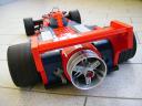 lego_brabham_bt46b_2009_132.jpg
