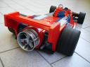 lego_brabham_bt46b_2009_140.jpg