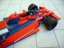 lego_brabham_bt46b_2009_160.jpg