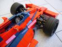lego_brabham_bt46b_2009_165.jpg