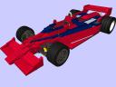 lego_brabham_bt46b_wip_050.png