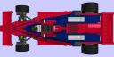 lego_brabham_bt46b_wip_060.png