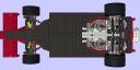 lego_brabham_bt46b_wip_061.png
