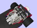 lego_brabham_bt46b_wip_090_exhaust.png