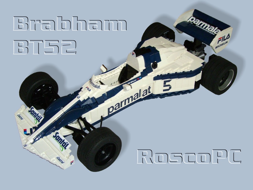 lego_brabham_bt52_1983.jpg