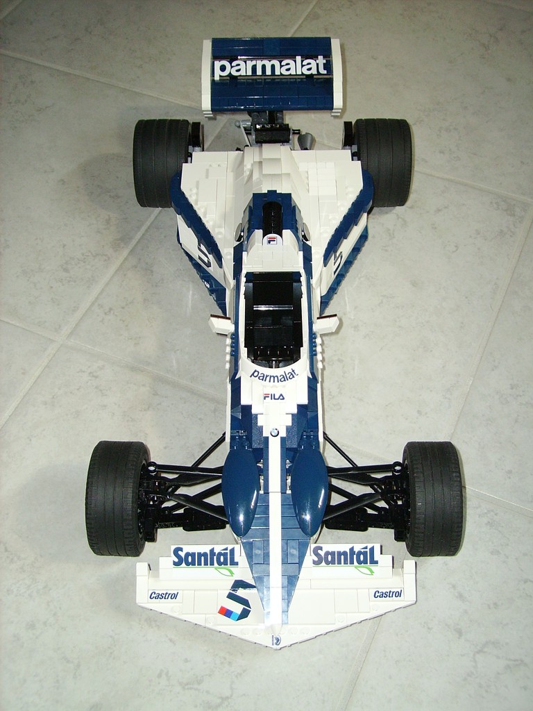 lego_brabham_bt52_final_014.jpg
