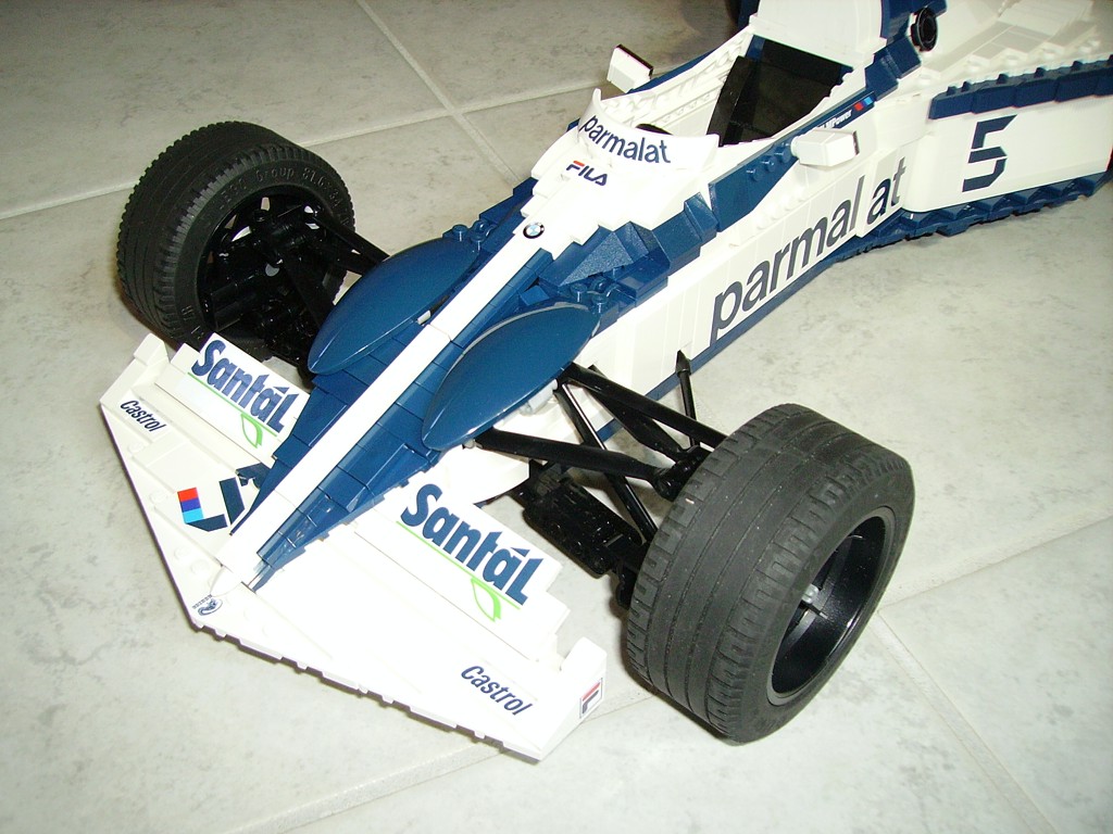 lego_brabham_bt52_final_015_front_suspension.jpg