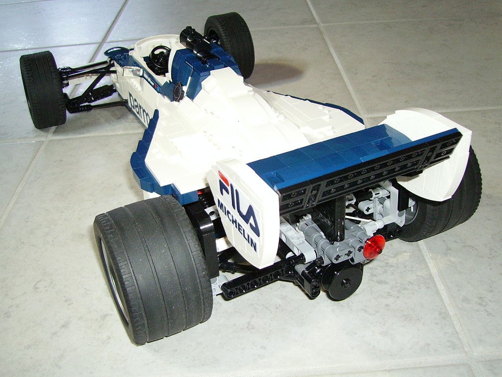lego_brabham_bt52_final_017.jpg