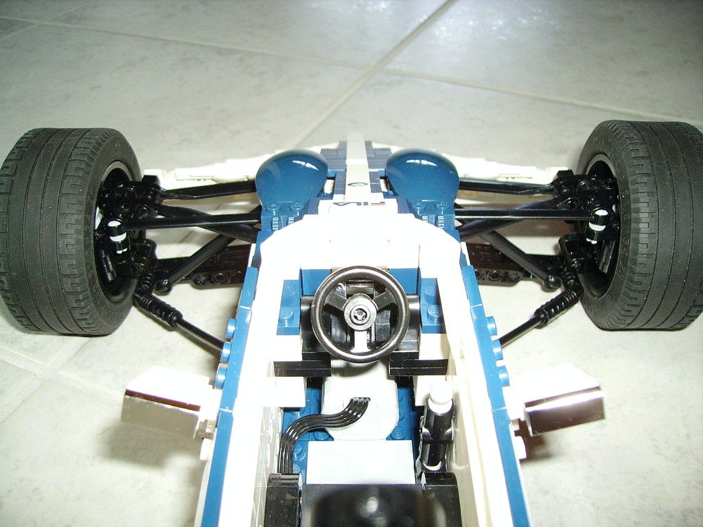 lego_brabham_bt52_final_018.jpg
