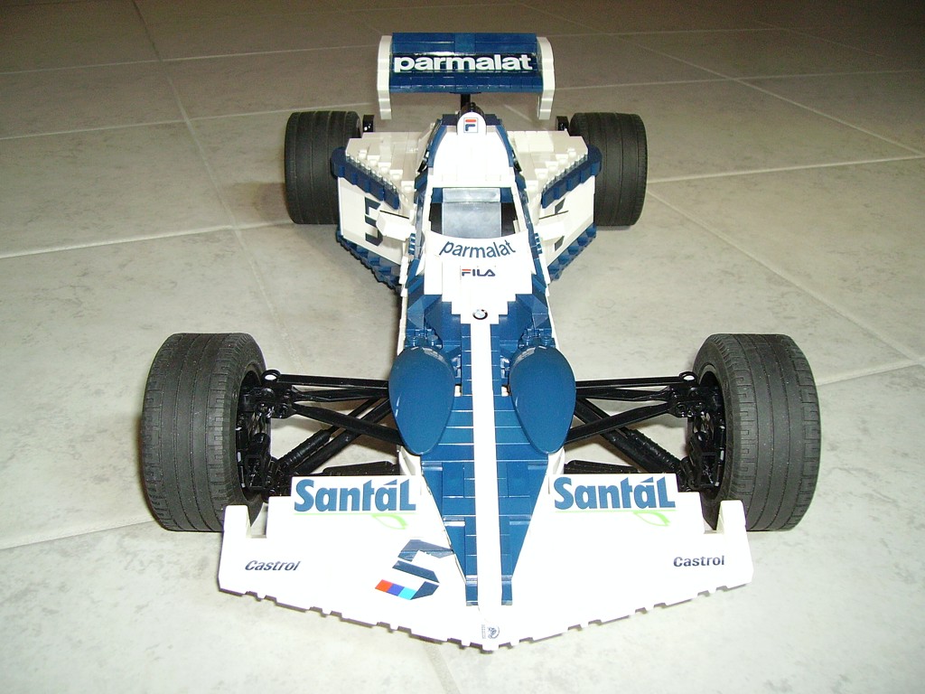 lego_brabham_bt52_final_022.jpg