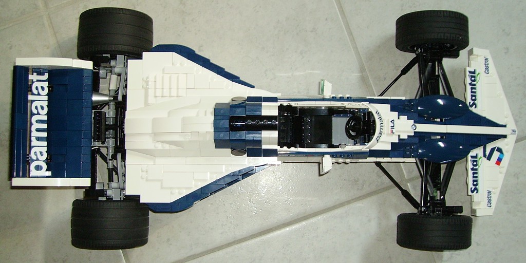 lego_brabham_bt52_final_023.jpg
