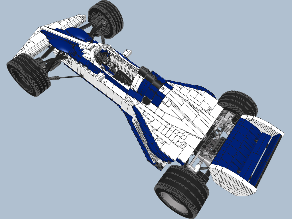 lego_brabham_bt52_wip_060.png
