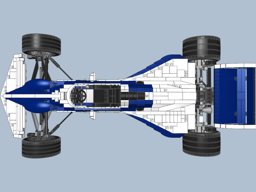 lego_brabham_bt52_wip_061.png
