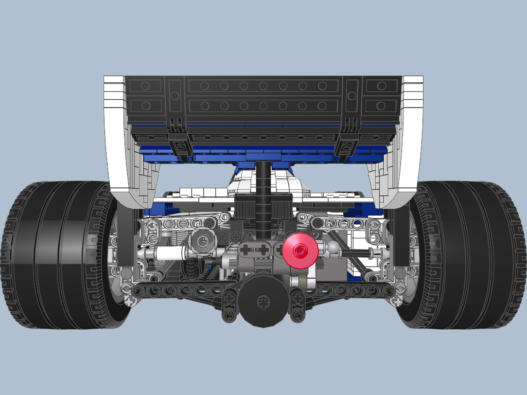lego_brabham_bt52_wip_062.png