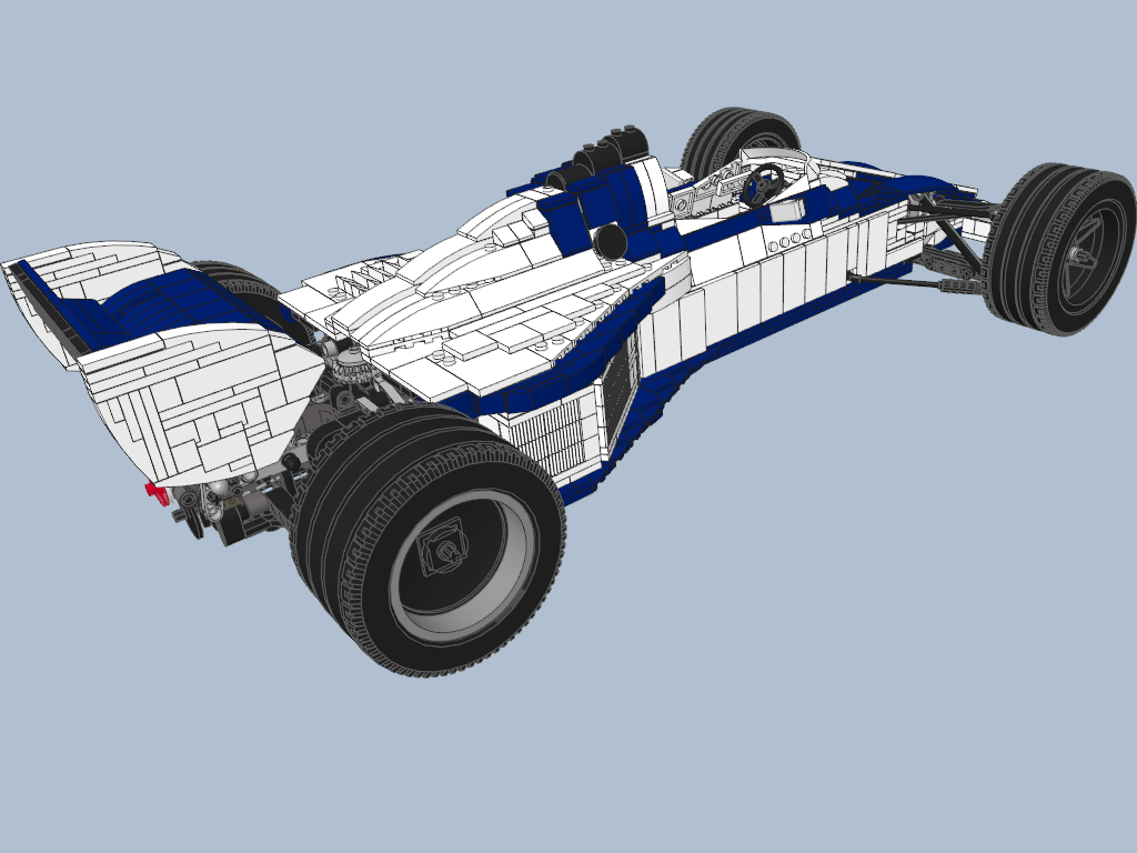 lego_brabham_bt52_wip_063.png