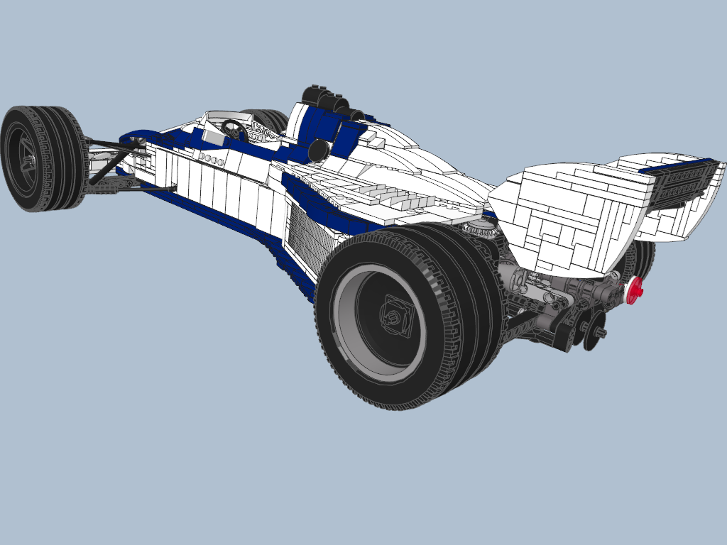 lego_brabham_bt52_wip_064.png