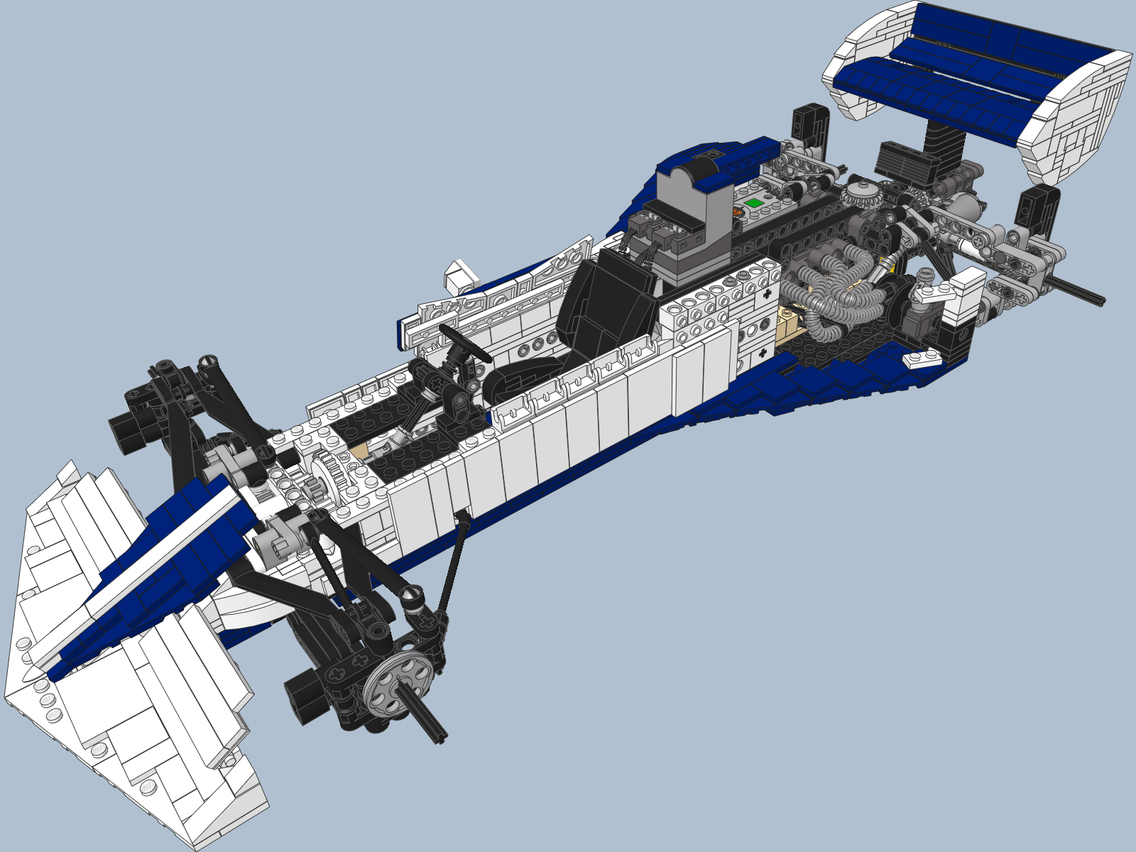 lego_brabham_bt52_wip_075.png