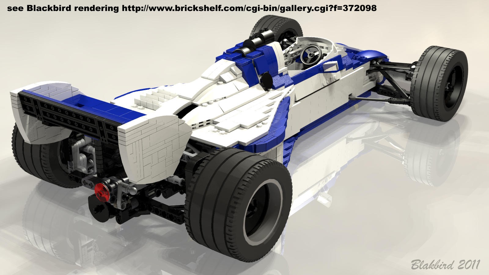 see_blackbird_rendering_bs_gallery.jpg